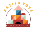 Company icon