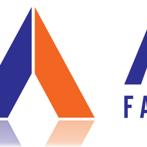 Company icon
