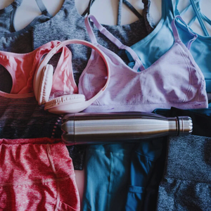 Seamless garments, underwear, sportswear, activewear, and casual wear