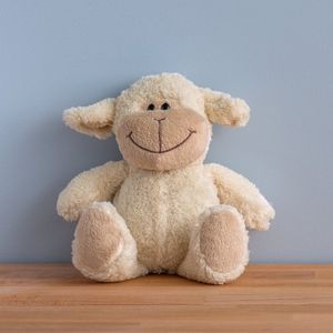 Soft Toy