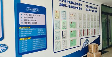 d0968o5si8fs73beq65g.jpg