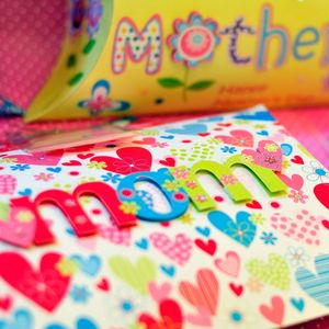 Seasonal items, gift packaging