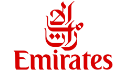 Company icon