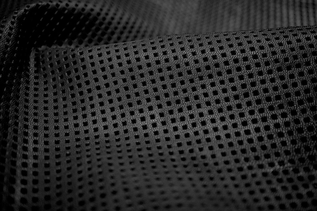 draft-8 Handmade leather belts
