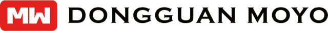 Dongguan Moyo Electronics Limited logo