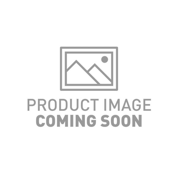Lippert Lippert Camping Dining Table
