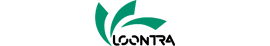 Guangdong Longchuan Intelligent Robot Co., Ltd. logo