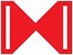 Luoyang Hongxin Heavy Machinery Co., Ltd logo