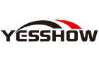 Shenzhen Yes Show Technology Co., Ltd. logo