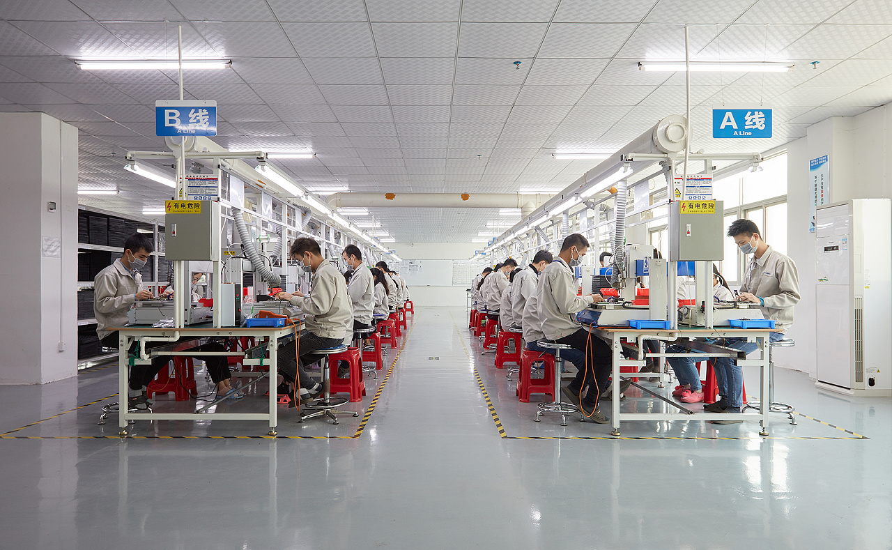 Luoyang Naige Import And Export Co., Ltd. Coat Hangers