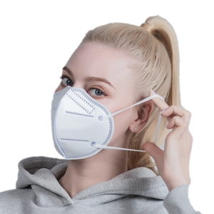 mask