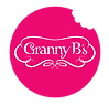 Company icon