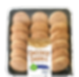 WIRE CUT COOKIES