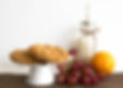 SMART SNACK OFFERINGS