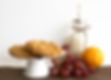 SMART SNACK OFFERINGS