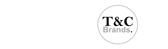 T & C Advertising Company Limited logo