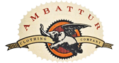 Company icon