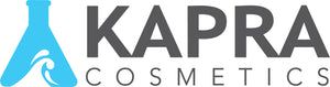 Company icon