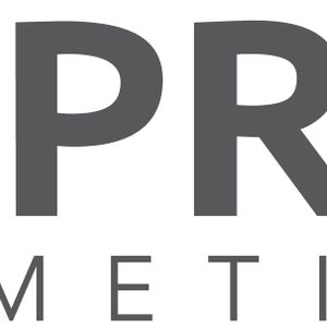 Kapra Cosmetics Logo