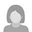 F Feng Tai Jewelry Co., Ltd. logo