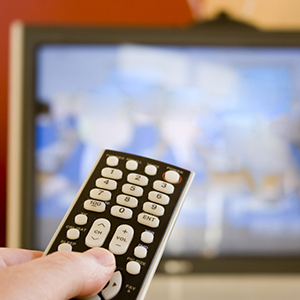 Consumer Electronics