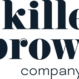 Company icon