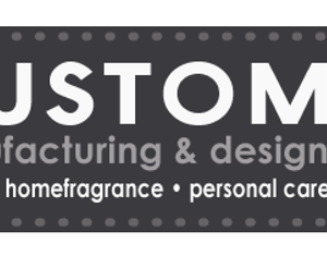candles, home fragrance, and personal care