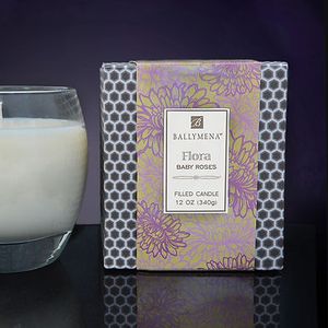 candle