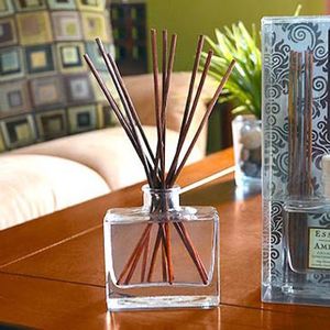 Fragrance Diffuser