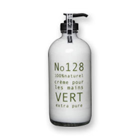 personal care product