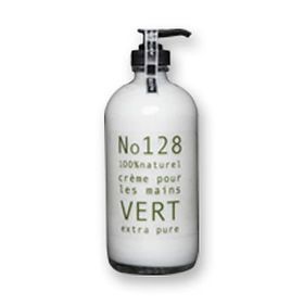 personal care product