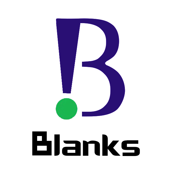 Qingdao Curtisium Import And Export Co., Ltd. logo