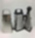 KITCHENWARE