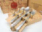 Gift for Kitchen