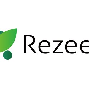 Company icon