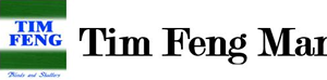 Company icon