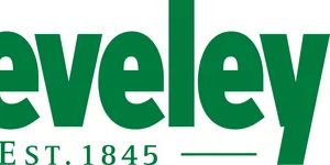 Develey