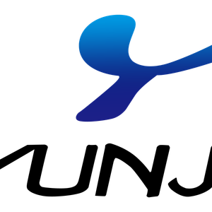 Company icon