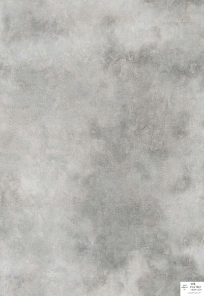 CDA922