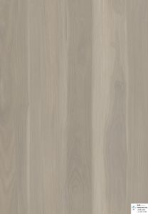 CDW220819EL