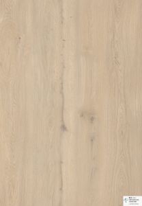 CDW220824EXL