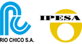 Company icon