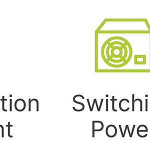 Telecom Power Solutions, EV Charging Solutions, Display Solutions (Video walls), Industrial Automation, UPS & Datacenter Solutions, Rail Transportation Solutions, Energy Storage Solutions, and Components