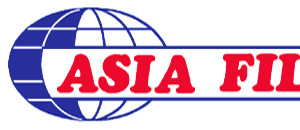 Company icon