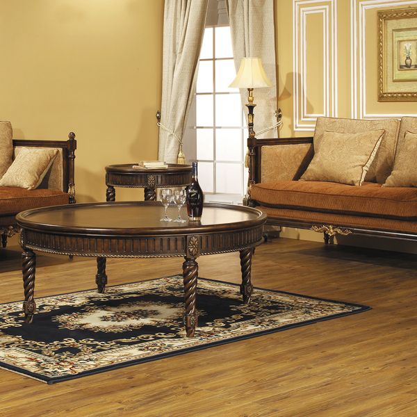hotel furniture