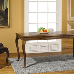 hotel furniture