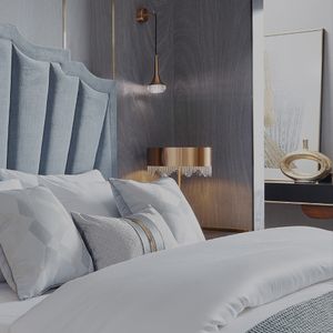 hotel furniture