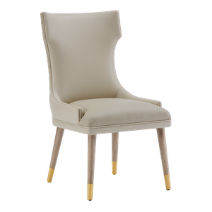 hotel furniture