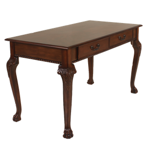 hotel furniture