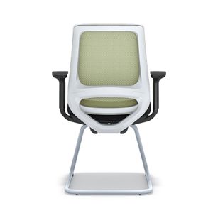 ergonomic office chair